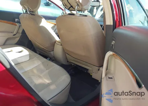 2011 Lincoln Mkz from USA, damaged, VIN 3LNHL2JC0BR770874